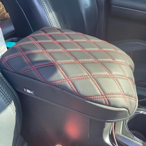 Ty a ajouté une photo de son achat