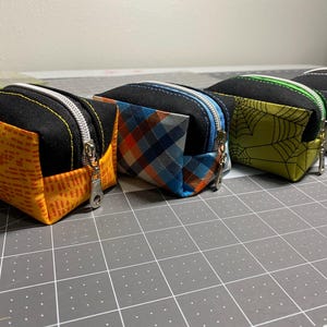 R added a photo of their purchase