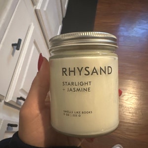 Ninette added a photo of their purchase
