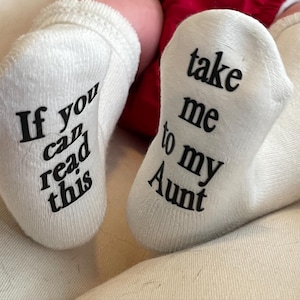Kate added a photo of their purchase