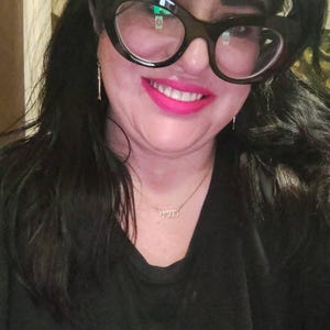 Jennifer added a photo of their purchase