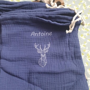 Emeline added a photo of their purchase
