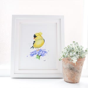 Christy added a photo of their purchase