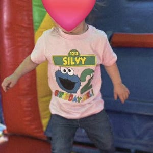 Comprador de Etsy ha añadido una foto de su compra