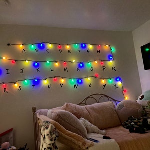 Jorge added a photo of their purchase