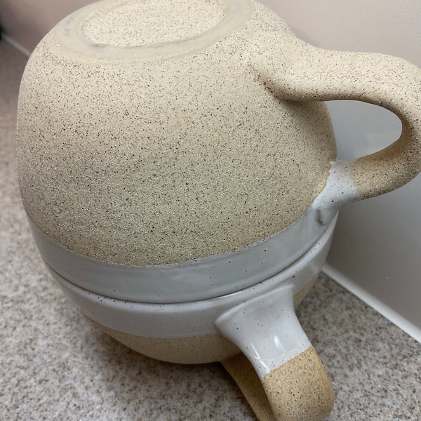 8-Quart Digital Air Fryer