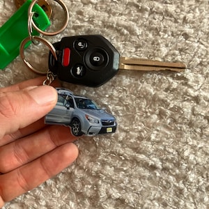 Mert added a photo of their purchase