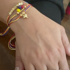 PlantArt added a photo of their purchase