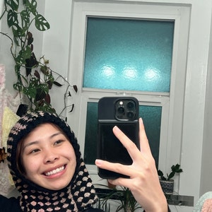 Rose heeft een foto van de aankoop toegevoegd