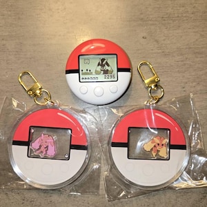 Catlizard added a photo of their purchase