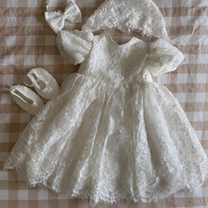 Jessica added a photo of their purchase