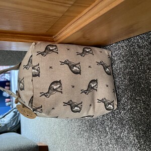 Becky added a photo of their purchase