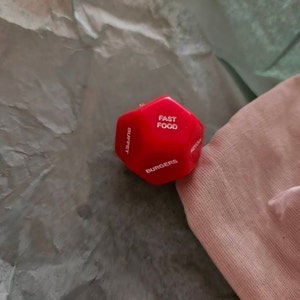 Kaleigh hat ein Foto des gekauften Artikels hinzugefügt