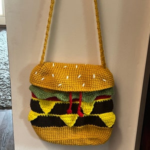 Jamin added a photo of their purchase