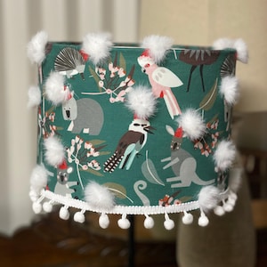 Claire さんが購入した商品の写真を追加しました