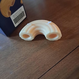 V. added a photo of their purchase