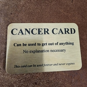 Eva a ajouté une photo de son achat