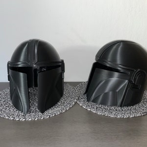 Marissa added a photo of their purchase