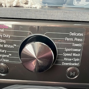 Laura added a photo of their purchase