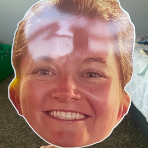 Shelby added a photo of their purchase