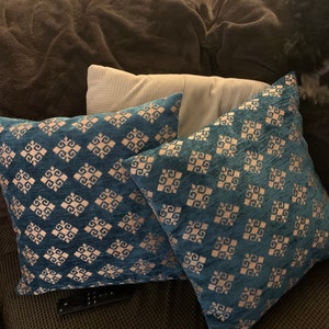 Stephanie ha añadido una foto de su compra