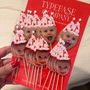 Alexandra added a photo of their purchase