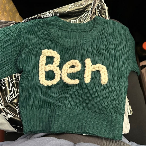 Macrame Toilet Paper Storage Boho Bathroom Decor macrame Roll Storage macrame-toilet-paper-storage-boho-bathroom-decor-macrame-roll-storage