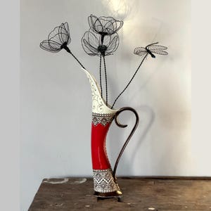 Lynne added a photo of their purchase