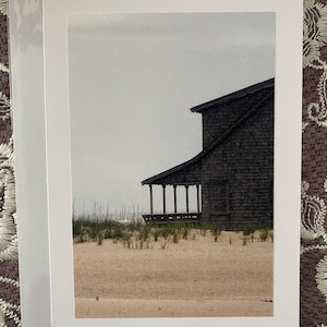 Marla added a photo of their purchase