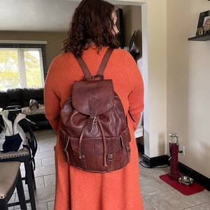 Dawn added a photo of their purchase