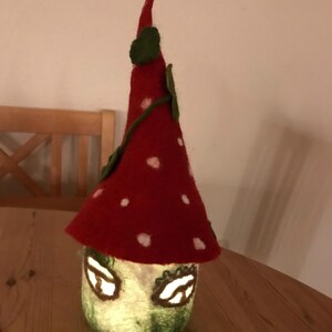 Mareike added a photo of their purchase
