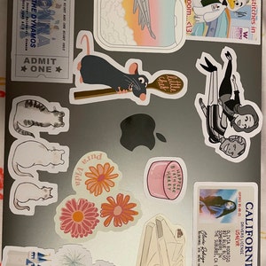 Jessica added a photo of their purchase