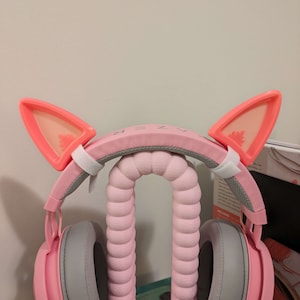 Brittany added a photo of their purchase