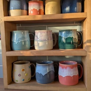 Fiona added a photo of their purchase