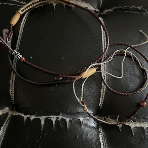 Jashub added a photo of their purchase