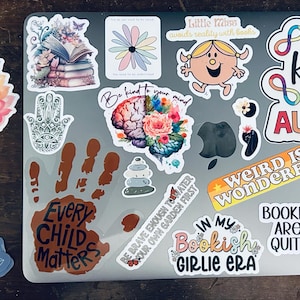 Etsy-Käufer:in hat ein Foto des gekauften Artikels hinzugefügt