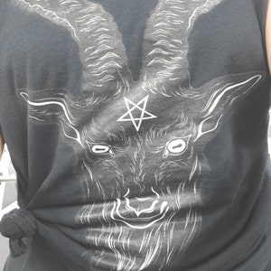 Christina added a photo of their purchase