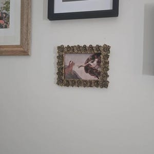 Kelly added a photo of their purchase