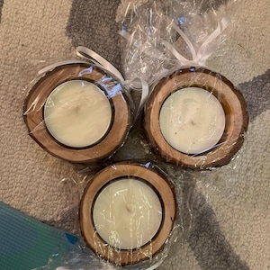 Abigail added a photo of their purchase
