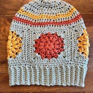 Aly added a photo of their purchase