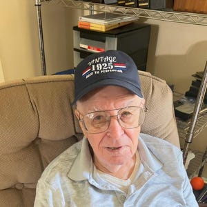 Joanne ha añadido una foto de su compra