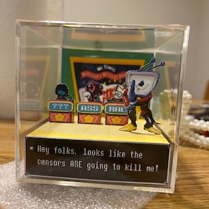 Finn ha añadido una foto de su compra