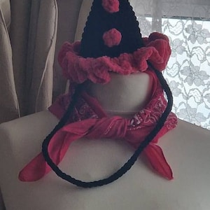 Aiesha added a photo of their purchase