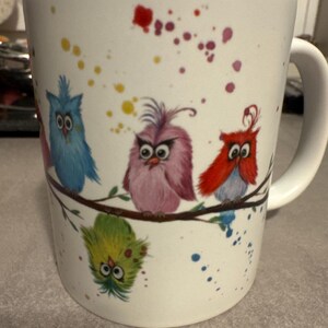 Simone added a photo of their purchase