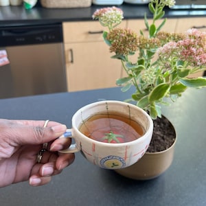 IH added a photo of their purchase