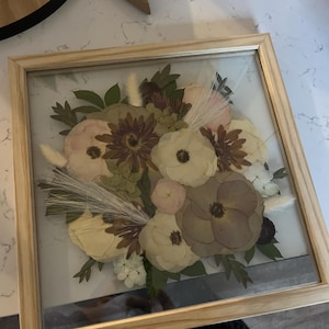 Mallory added a photo of their purchase