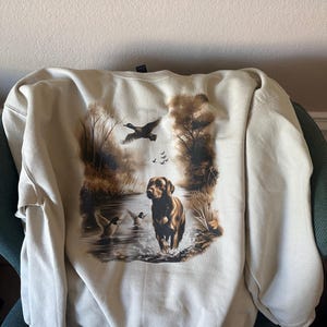 Erika ha añadido una foto de su compra