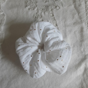 virginie added a photo of their purchase