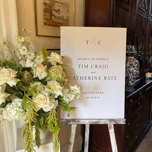 Catherine added a photo of their purchase