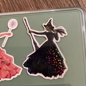 Jessica a ajouté une photo de son achat